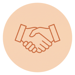 Free Estimate icon