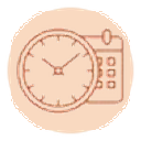 Fast, Rent-Ready Turnarounds icon