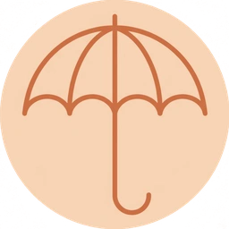 $5M Commercial & Residential Umbrella Insurance icon