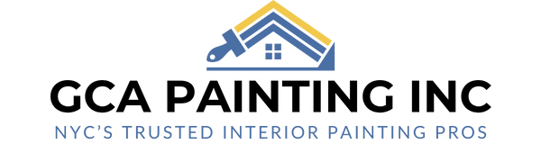 GCA Painting Inc